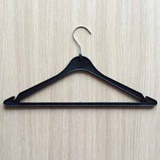 Hanger 1
