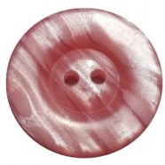 Gumb button knopf dugme g 5138 pink