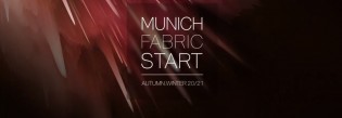 Munich Fabric Start 2019