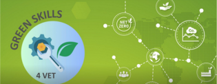 GreenSkills4VET