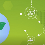 GreenSkills4VET