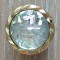 BUTTON TC - 069